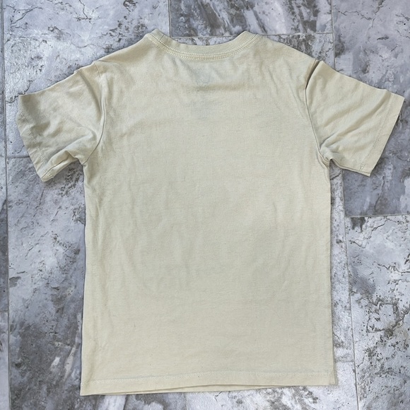 Kids Grateful Dead Dancing Bear T-shirt, Size M(8) - Picture 6 of 6